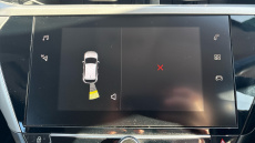 Vauxhall Corsa 1.2 Turbo SE Premium 5dr Petrol Hatchback